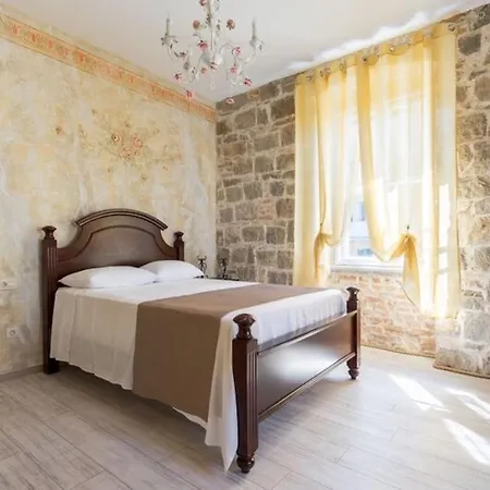 With Wifi - 18080 Pensionat Split